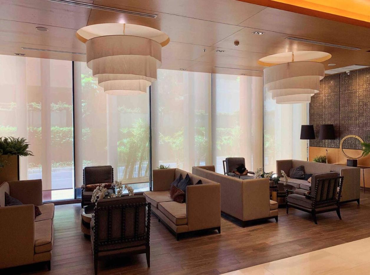 Luxury And Modern Condo In Central Chiang Mai - Astra Condo Ngoại thất bức ảnh